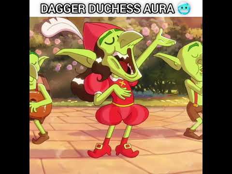 #sehar #brawlstars #clashroyale #jaidmeel #edit #funny #freefire #pubgmobile #asmr #mrbeast