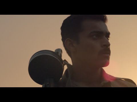 Kanche-Movie-Official-Teaser