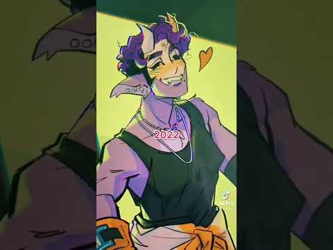 Art Improvement :3c