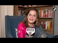 Priyanka Chaturvedi Slams PM Modi: “Modi Ki Guarantee Is Chinese Warranty,” - 00:58 min - News - Video
