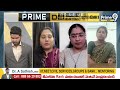 జగన్ చీఫ్ లిక్కర్ వల్ల మా ఫ్రెండ్ రెండు ఇల్లులు కట్టాడు | Janasena Keerthana Mass Satires On CMJagan  - 06:01 min - News - Video