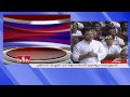 Rahul Gandhi Rip-Roaring Speech on Land Acquisition Bill in LS