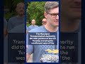 Special Olympics Maryland Torch Run  - 00:59 min - News - Video