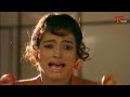 మొగుడిని భలే బకరా చేసింది | Telugu Comedy Scenes | NavvulaTV  - 08:46 min - News - Video