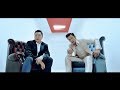 PSY - I LUV IT MV