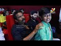 Actor Samuthirakani Exclusive Visuals at Vimanam Movie Press Meet | IndiaGlitz Telugu - 02:15 min - News - Video
