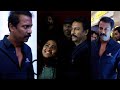 Actor Samuthirakani Exclusive Visuals at Vimanam Movie Press Meet | IndiaGlitz Telugu