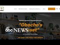 Black Business Month Spotlight: Obocho’s Closet