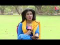 Mallikarjun Kharge Speech: मालिकार्जुन खरगे ने BJP पर जमकर बोला हमला | INDIA Alliance Rally | AajTak  - 02:23 min - News - Video