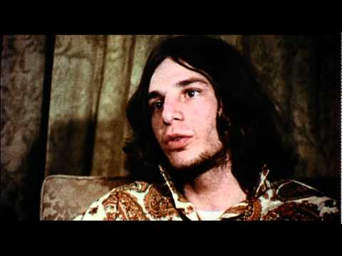 What Do You Say to a Naked Lady?'