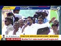 పథకాలు అంటే జగన్..జగన్ అంటే పథకాలు | Jagan ElectionCamapign | Prime9 News - 05:06 min - News - Video