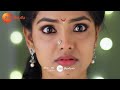 Jabilli Kosam Aakashamalle & Subhasya Seeghram Combo Promo | Dec 28  | 2:00PM, 2:30PM | Zee Telugu  - 00:25 min - News - Video