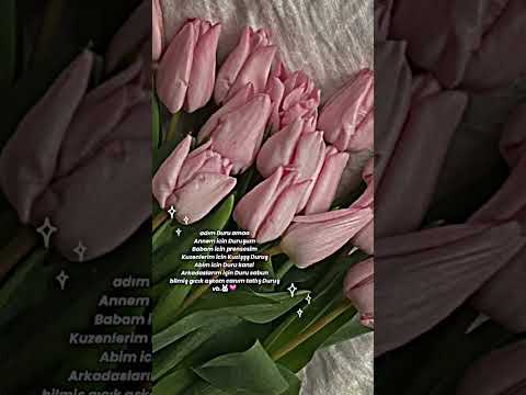 %? #keşfetbeniöneçıkar #kesfeteyyiz #fyp #funny #kesfeteyyiz #fun #keşfetol #keşfetaçıl #keşfet