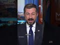 Pete Buttigieg says social media is clearly part of the problem around political violence
