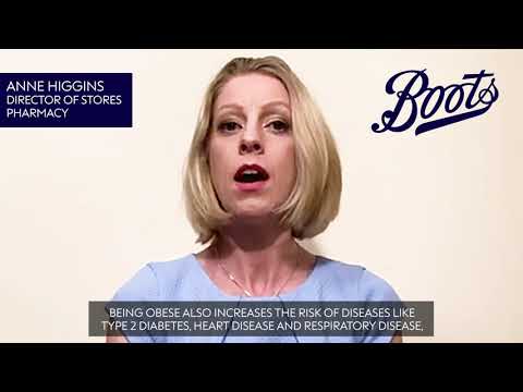Boots Discount Code