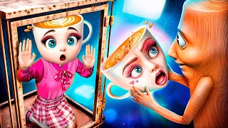 動画サムネイル