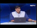 Mizoram Polls 2023: Mizoram Assembly Election Vote Counting Day Changed To December 4  - 02:02 min - News - Video