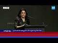 Sajjala Ramakrishna Reddy and Buggana Rajendranath Participate in Way2 News Conclave 2025 | Sakshi  - 25:46 min - News - Video