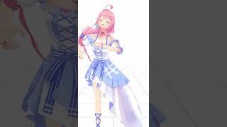 今週の #らぶちゃめし🍚　#vtuber #shorts #今週もおつかれさまでした