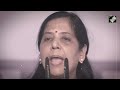 Sunita Kejriwal Reads Out Jailed Husbands 6 Guarantees Ahead Of Polls  - 04:22 min - News - Video
