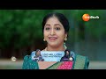 Maa Annayya | Ep - 81 | Webisode | Jun 26 2024 | Zee Telugu  - 08:31 min - News - Video