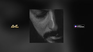 Levandowskiy — Звездопад