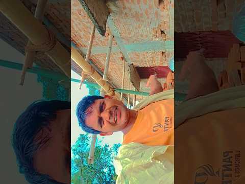 #wall#plaster___hoga#today ___viral___plaster #love #comedy #milion #hindi