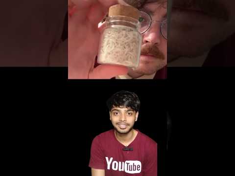 Ithuku ivalo kaasa 😲🥴🥲