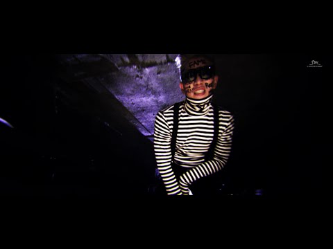 BeatBurger 비트버거 'VAGABOND' MV Teaser