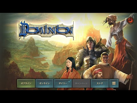 thumbnail_Xw-P2zeXEnw