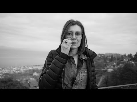 Vidéo de Frédérique-Sophie Braize