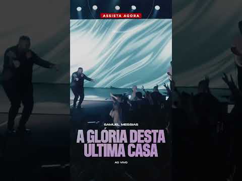 Está no ar 🔥 Assista agora 