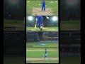 Hardik Pandya’s carnage against Zimbabwe | #T20WorldCup