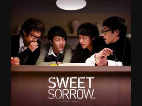 Sweet Sorrow - I Dont Care