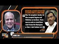 DMK Govt Plans Global Lord Murugan Fest | News9  - 00:00 min - News - Video