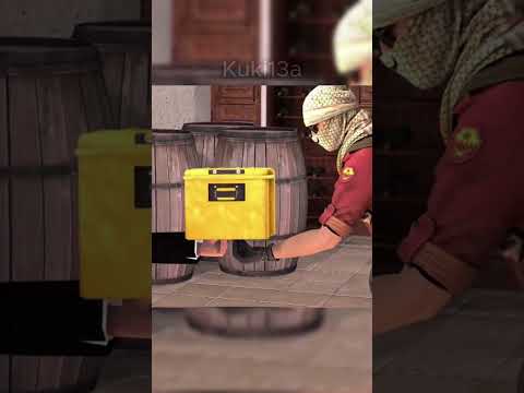 TORETTO IN CSGO (By Lichtenstein)  #dailyshorst #popular #memes #viral #funny #reels #cs2 #family