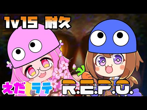 thumbnail_Xw7cM8_Epj4