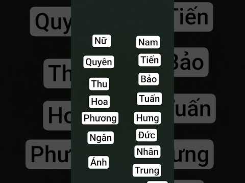 nhớ like và đăng ký cho mình nhé mọi người