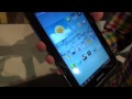 Samsung Galaxy Tab II 7.0 - планшет на каждый день. Обзор от Droider.ru