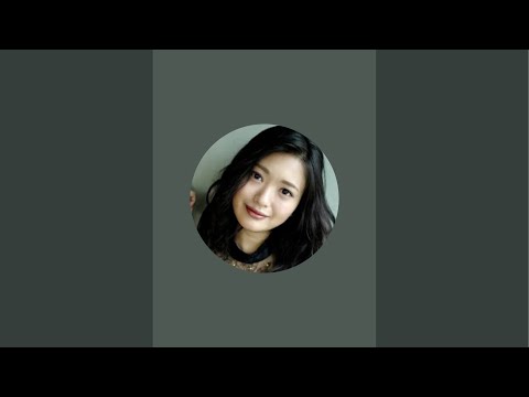 下北沢カレーフェス最終日!ゲリラ配信なう