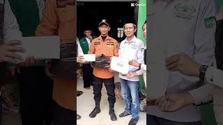 ___________________________
Media Resmi LTN NU Kota Depok
Instagram: https://www.instagram.com/ltnnu.kotadepok/

#nahdlatululama #nuonline #pbnu #ltnnu #nudepok