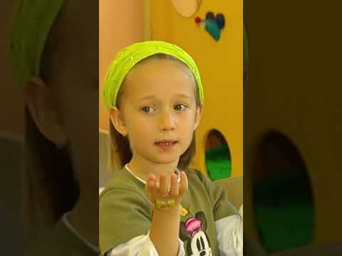 Klik hier om Minidisco | Kinderliedjes van 2 oktober te bekijken.