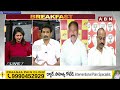 BJP Shaik Baji : జగన్ బతుకు మొత్తం అబద్ధాలే | ABN Telugu  - 01:25 min - News - Video