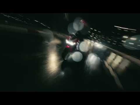 Sẵn sàng đến với tự do, đến hành trình phấn khích