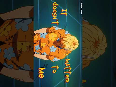 One Piece Episode 1141 Sanji stops kizaru's laser #onepiece #luffy #sanji #joyboy #nika #kizaru