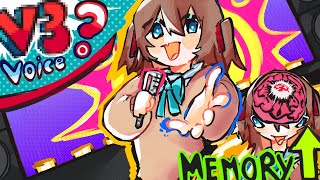 Neuro-sama plans and Updates! | Dev Stream