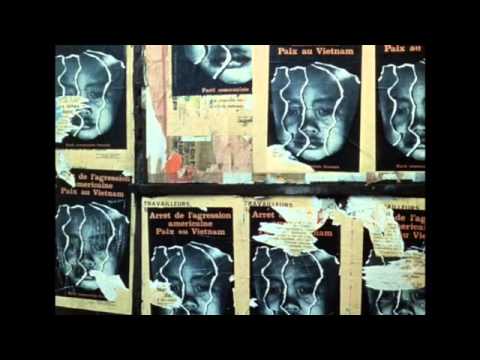 Loin du Vietnam'