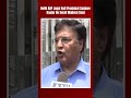 What Is Swati Maliwal Case | Delhi AAP Legal Cell President Sanjeev Nasiar On Swati Maliwal Case  - 00:41 min - News - Video