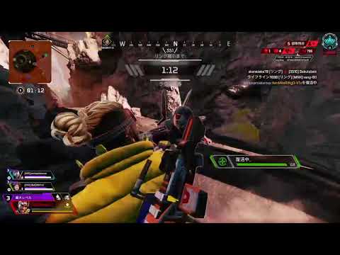 thumbnail_XwHvQPUgtKY