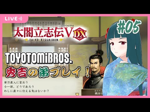thumbnail_XwIxpMajhos